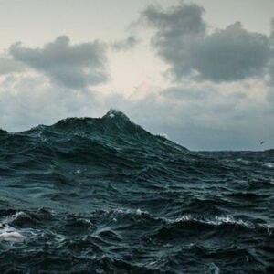 Volcano Choir - Repave  CD